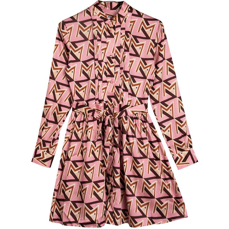 Платье женское MSGM - Boxette Shop